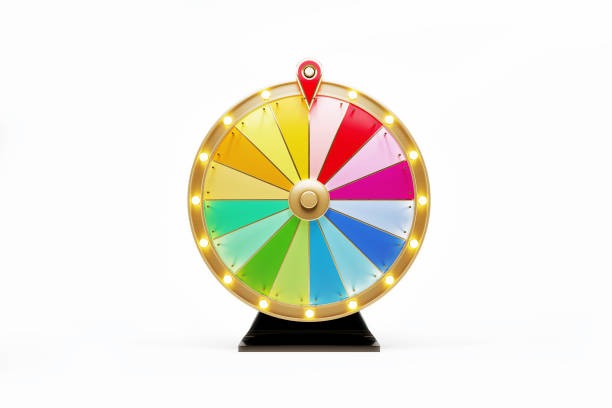 3399 aed লাইভ ক্যাসিনো